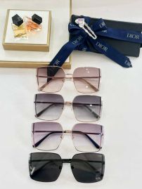 Picture of Dior Sunglasses _SKUfw56601376fw